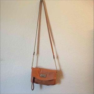 Nine West crossbody